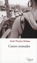 Coeurs nomades